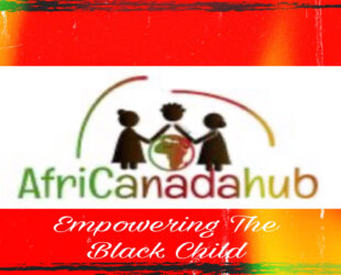 africanadahub.org